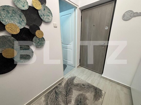 Garsonieră de vânzare Nicolina - 204674AV | BLITZ Iași | Poza6