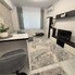 Garsonieră de vânzare Nicolina - 204674AV - Poza 1 din 7 | BLITZ Iași | Poza4