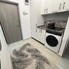 Garsonieră de vânzare Nicolina - 204674AV - Poza 1 din 7 | BLITZ Iași | Poza3