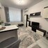 Garsonieră de vânzare Nicolina - 204674AV - Poza 1 din 7 | BLITZ Iași | Poza1