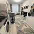 Garsonieră de vânzare Nicolina - 204674AV - Poza 1 din 7 | BLITZ Iași | Poza2