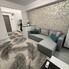 Garsonieră de vânzare Nicolina - 204674AV - Poza 1 din 7 | BLITZ Iași | Poza7