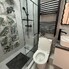 Garsonieră de vânzare Nicolina - 204674AV - Poza 1 din 7 | BLITZ Iași | Poza6