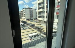 Apartament 3 camere, 65 mp, zona Vișani - Str. Sf. Ilie