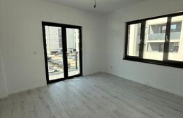 Apartament 3 camere, 65 mp, zona Vișani - Str. Sf. Ilie