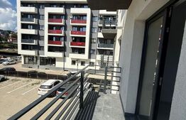 Apartament 3 camere, 65 mp, zona Vișani - Str. Sf. Ilie