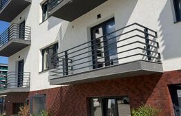 Apartament 3 camere, 65 mp, zona Vișani - Str. Sf. Ilie
