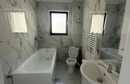 Apartament 3 camere, 65 mp, zona Vișani - Str. Sf. Ilie