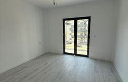 Apartament 3 camere, 65 mp, zona Vișani - Str. Sf. Ilie