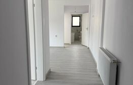 Apartament 3 camere, 65 mp, zona Vișani - Str. Sf. Ilie