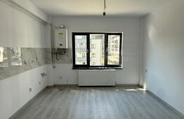 Apartament 3 camere, 65 mp, zona Vișani - Str. Sf. Ilie