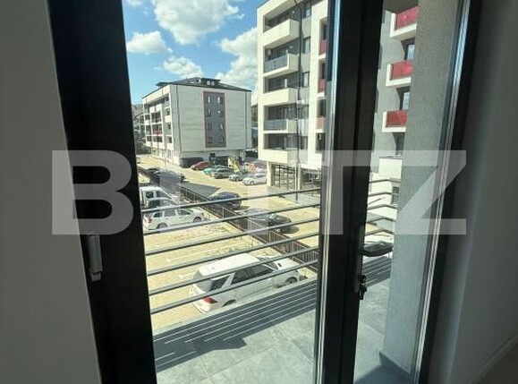 Apartament de vânzare 3 camere Visani - 204710AV | BLITZ Iași | Poza8
