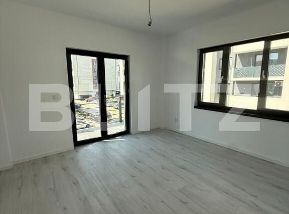 Apartament de vânzare 3 camere Visani - 204710AV | BLITZ Iași | Poza5