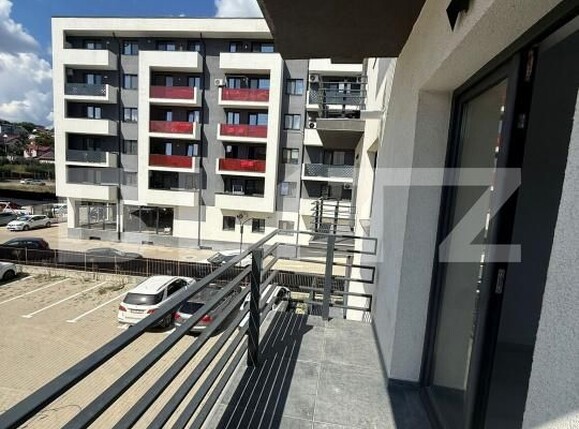 Apartament de vânzare 3 camere Visani - 204710AV | BLITZ Iași | Poza7