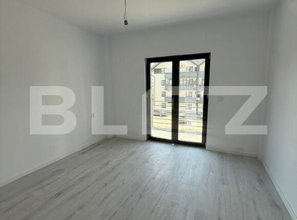 Apartament de vânzare 3 camere Visani - 204710AV | BLITZ Iași | Poza3