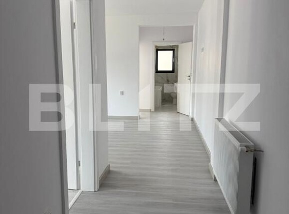 Apartament de vânzare 3 camere Visani - 204710AV | BLITZ Iași | Poza2