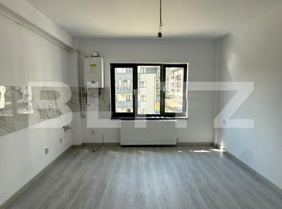 Apartament de vânzare 3 camere Visani - 204710AV | BLITZ Iași | Poza4