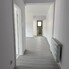 Apartament de vânzare 3 camere Visani - 204710AV - Poza 1 din 8 | BLITZ Iași | Poza1