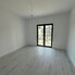Apartament de vânzare 3 camere Visani - 204710AV - Poza 1 din 8 | BLITZ Iași | Poza2