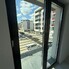 Apartament de vânzare 3 camere Visani - 204710AV - Poza 1 din 8 | BLITZ Iași | Poza7