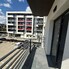 Apartament de vânzare 3 camere Visani - 204710AV - Poza 1 din 8 | BLITZ Iași | Poza6