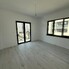 Apartament de vânzare 3 camere Visani - 204710AV - Poza 1 din 8 | BLITZ Iași | Poza4