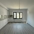 Apartament de vânzare 3 camere Visani - 204710AV - Poza 1 din 8 | BLITZ Iași | Poza3