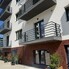 Apartament de vânzare 3 camere Visani - 204710AV - Poza 1 din 8 | BLITZ Iași | Poza8