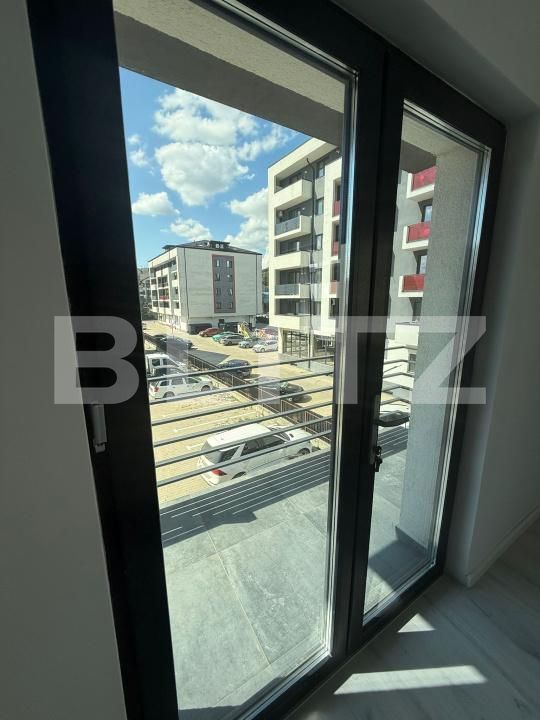 Apartament de vânzare 3 camere Visani - 204710AV | BLITZ Iași | Poza8
