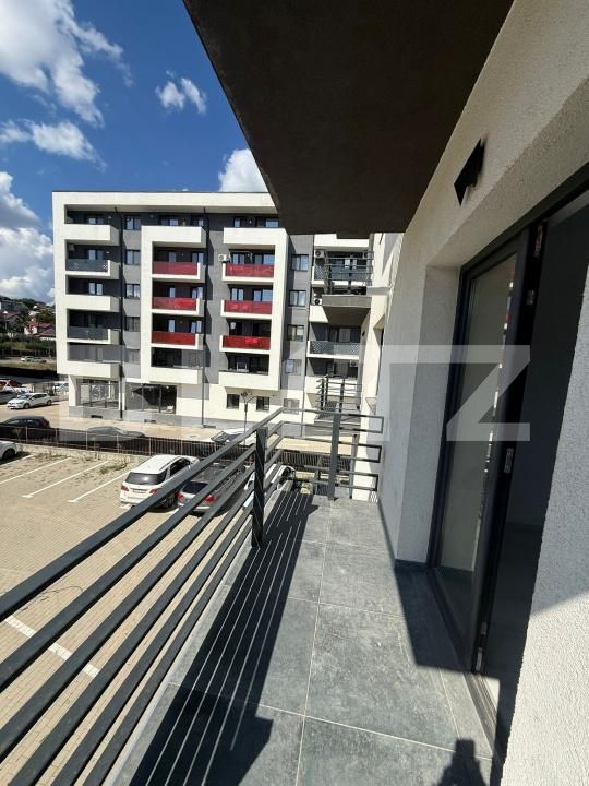 Apartament de vânzare 3 camere Visani - 204710AV | BLITZ Iași | Poza7