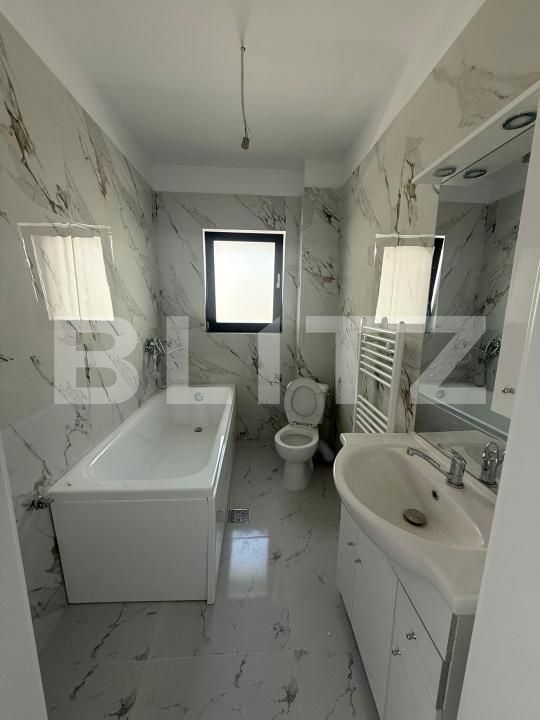 Apartament de vânzare 3 camere Visani - 204710AV | BLITZ Iași | Poza6