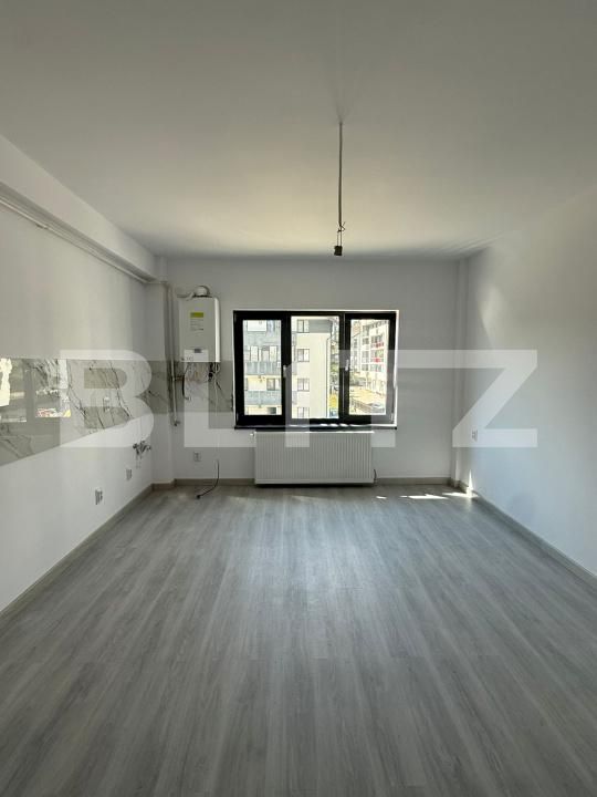 Apartament de vânzare 3 camere Visani - 204710AV | BLITZ Iași | Poza4