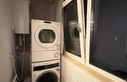 Apartament 2 camere, 47 mp, zona Valea Adanca - Costea Voda