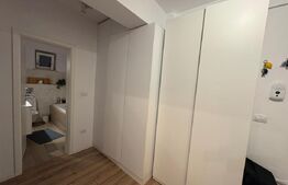 Apartament 2 camere, 47 mp, zona Valea Adanca - Costea Voda