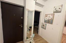 Apartament 2 camere, 47 mp, zona Valea Adanca - Costea Voda