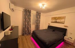 Apartament 2 camere, 47 mp, zona Valea Adanca - Costea Voda