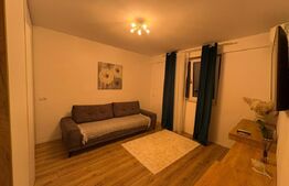 Apartament 2 camere, 47 mp, zona Valea Adanca - Costea Voda