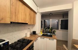 Apartament 2 camere, 47 mp, zona Valea Adanca - Costea Voda