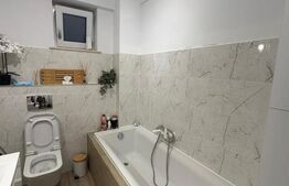 Apartament 2 camere, 47 mp, zona Valea Adanca - Costea Voda