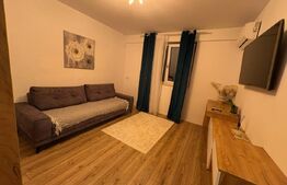 Apartament 2 camere, 47 mp, zona Valea Adanca - Costea Voda