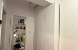 Apartament 2 camere, 47 mp, zona Valea Adanca - Costea Voda