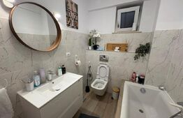Apartament 2 camere, 47 mp, zona Valea Adanca - Costea Voda