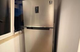 Apartament 2 camere, 47 mp, zona Valea Adanca - Costea Voda
