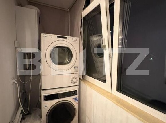 Apartament de închiriat 2 camere Valea Adanca - 204729AI | BLITZ Iași | Poza7