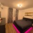 Apartament de închiriat 2 camere Valea Adanca - 204729AI - Poza 1 din 12 | BLITZ Iași | Poza2