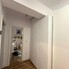 Apartament de închiriat 2 camere Valea Adanca - 204729AI - Poza 1 din 12 | BLITZ Iași | Poza7