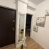 Apartament de închiriat 2 camere Valea Adanca - 204729AI - Poza 1 din 12 | BLITZ Iași | Poza5