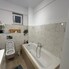 Apartament de închiriat 2 camere Valea Adanca - 204729AI - Poza 1 din 12 | BLITZ Iași | Poza10