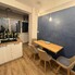 Apartament de închiriat 2 camere Valea Adanca - 204729AI - Poza 1 din 12 | BLITZ Iași | Poza4