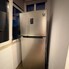Apartament de închiriat 2 camere Valea Adanca - 204729AI - Poza 1 din 12 | BLITZ Iași | Poza9